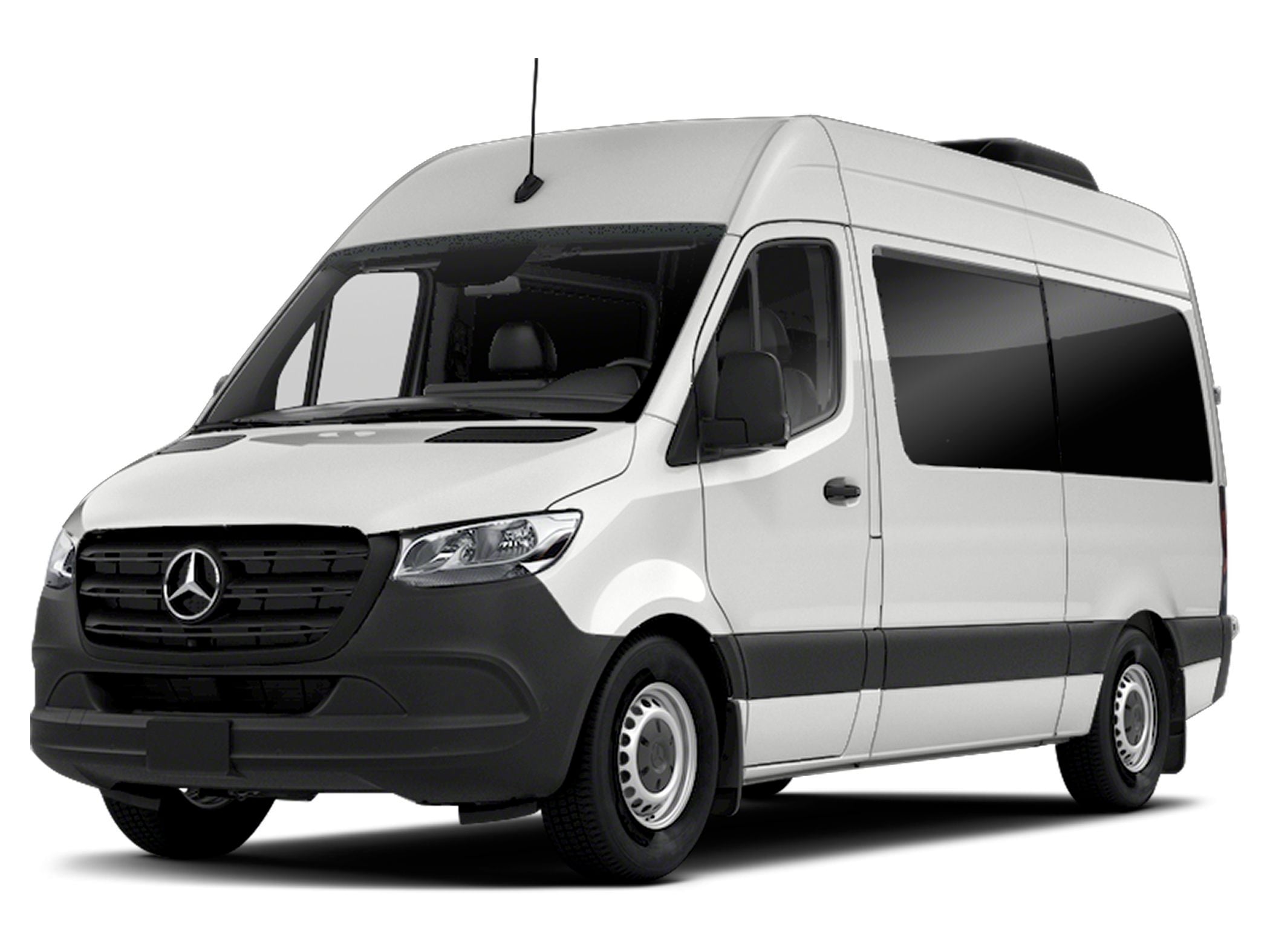 mercedes-benz sprinter passenger van 2024 W1Z4KGHY2RT163265 image mercedes-benz sprinter passenger van 2024 W1Z4KGHY2RT163265 image